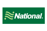 National