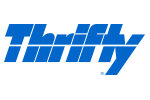 Thrifty